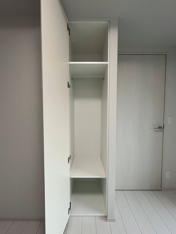 ブランシエスタ品川大井町パークエッジ その他6