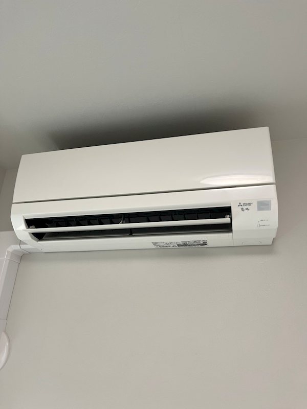 ブランシエスタ品川大井町パークエッジ その他11