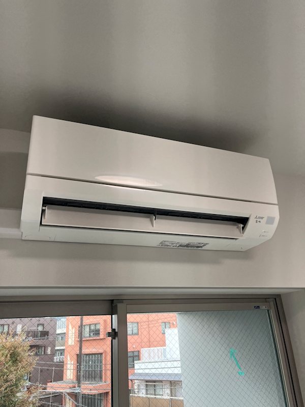 ブランシエスタ品川大井町パークエッジ その他12