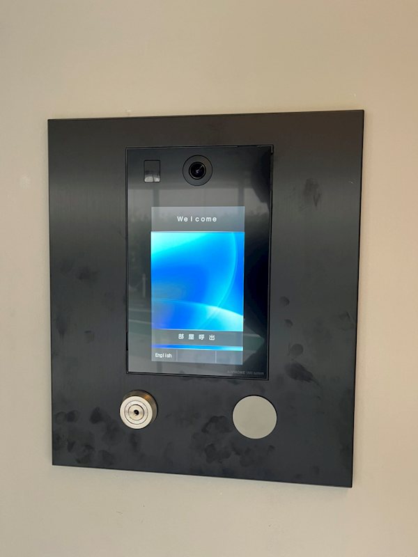 ブランシエスタ品川大井町パークエッジ その他14