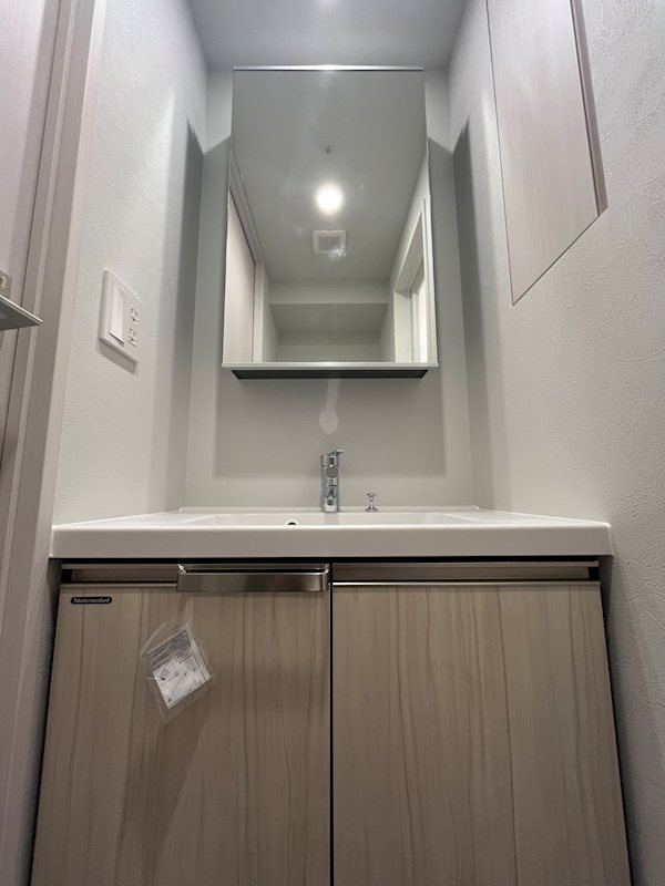 ブランシエスタ品川大井町パークエッジ その他4