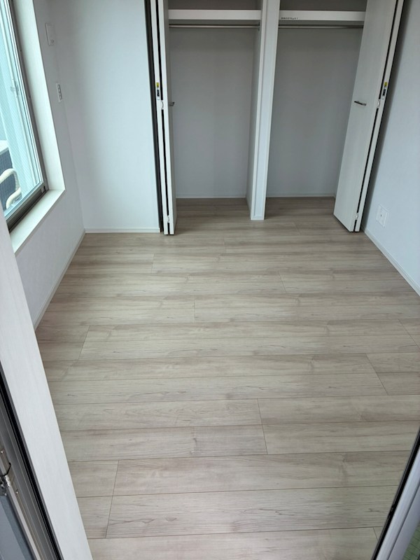 ブランシエスタ品川大井町パークエッジ その他1