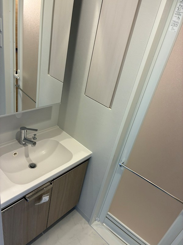 ブランシエスタ品川大井町パークエッジ その他2