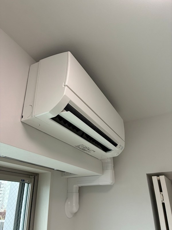 ブランシエスタ品川大井町パークエッジ その他5