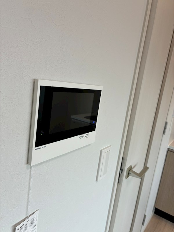 ブランシエスタ品川大井町パークエッジ その他6