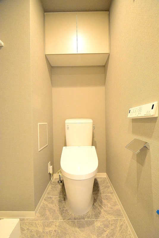 ステージファースト大森山王 その他1