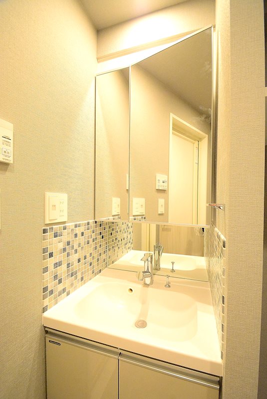 ステージファースト大森山王 その他3