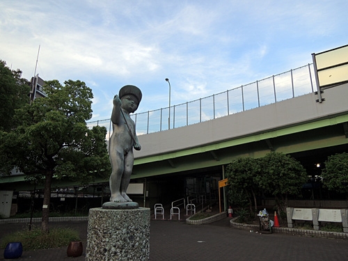 チェリーコーポ・Ⅱ その他23