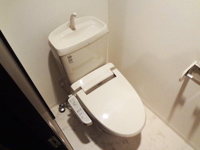 その他4