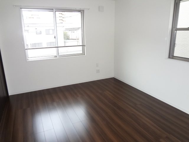 その他6