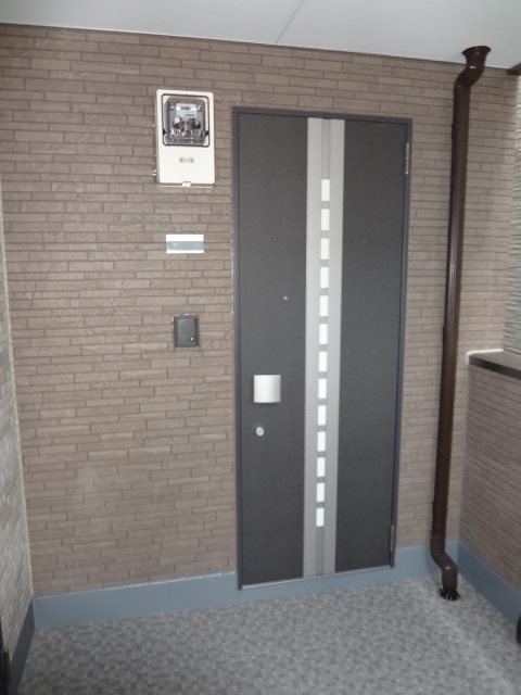 その他13