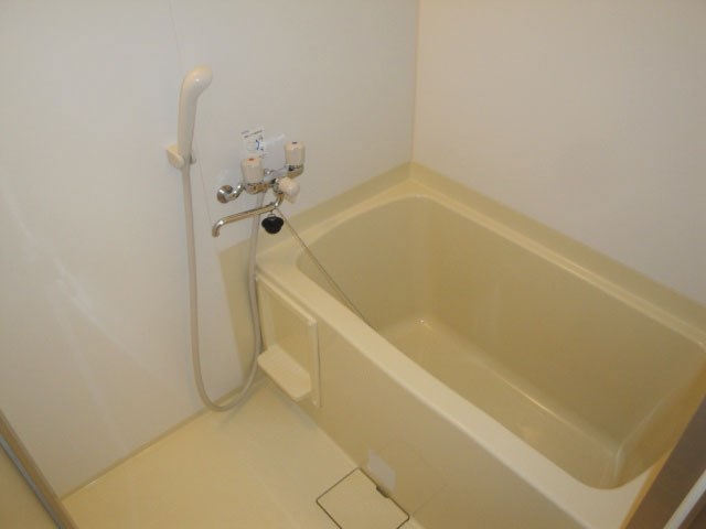 アミーゴ仲六郷  その他4