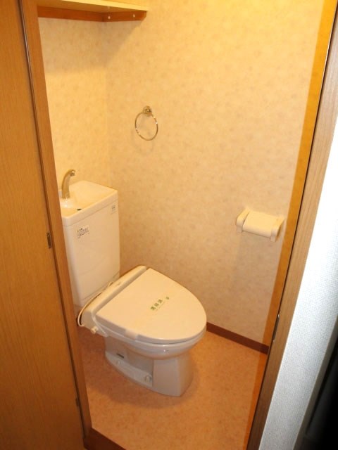 アミーゴ仲六郷  その他7