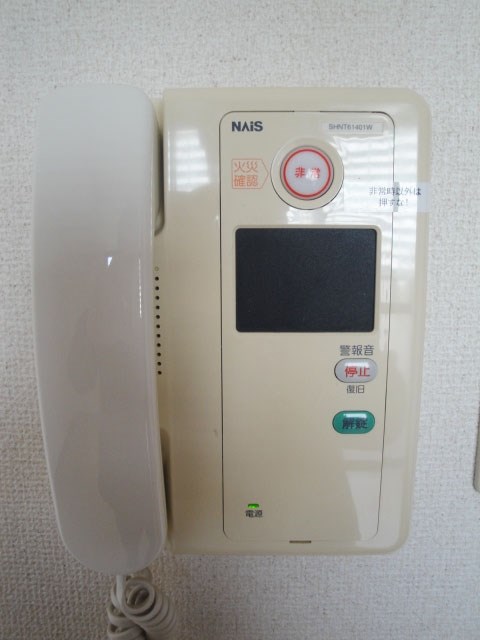 アミーゴ仲六郷  その他11