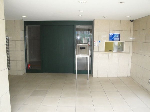 アミーゴ仲六郷  その他14