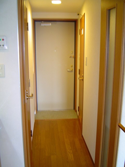 アミーゴ仲六郷  その他19