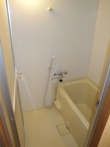 アミーゴ仲六郷  その他21