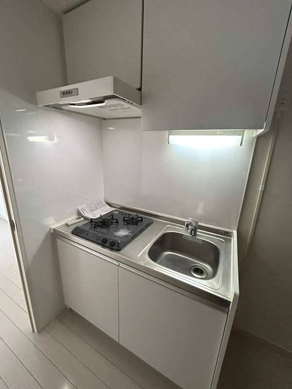 ドミール奥沢 その他1