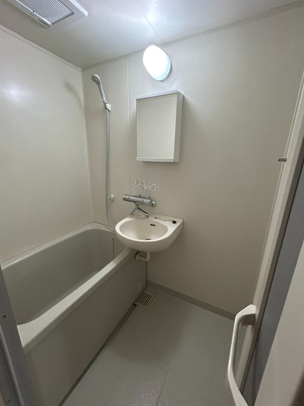 ドミール奥沢 その他2