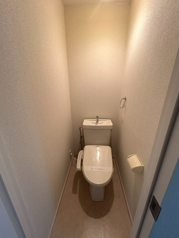 ドミール奥沢 その他3