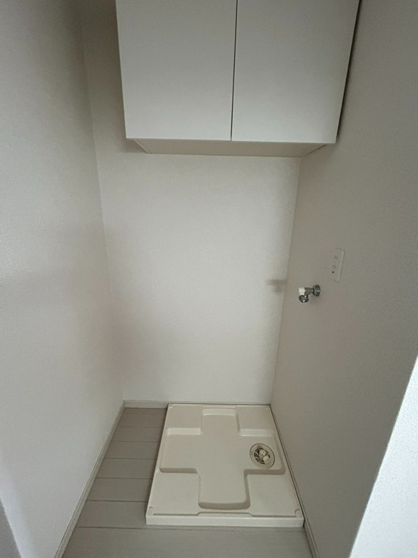 ドミール奥沢 その他4