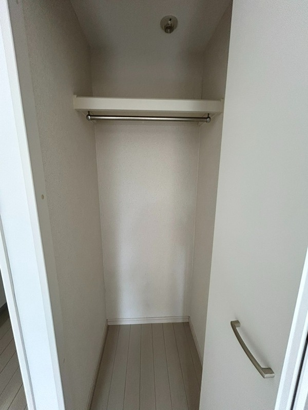 ドミール奥沢 その他5