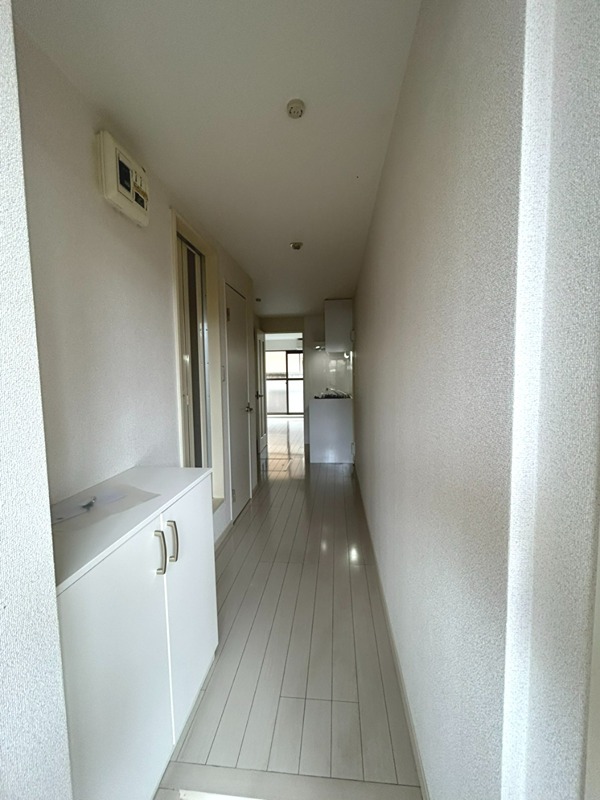 ドミール奥沢 その他6