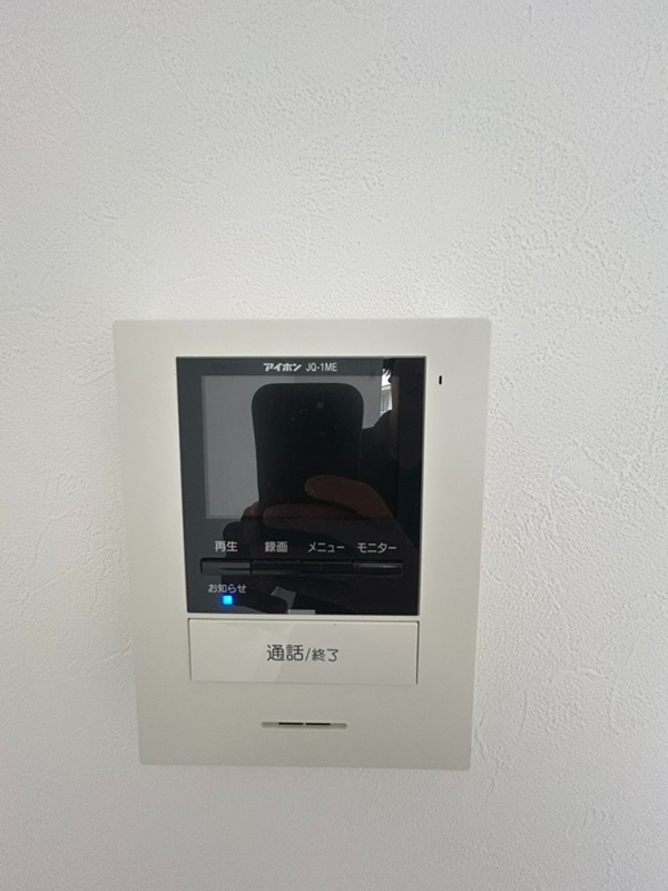 ドミール奥沢 その他7