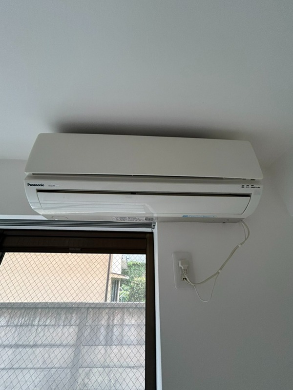 ドミール奥沢 その他10