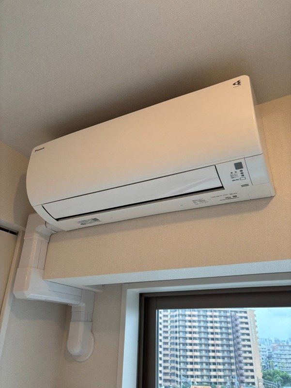 プレディアコート大森山王 その他4