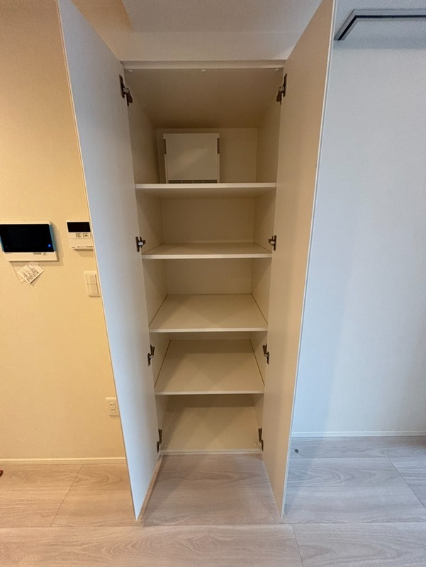 プレディアコート大森山王 その他8