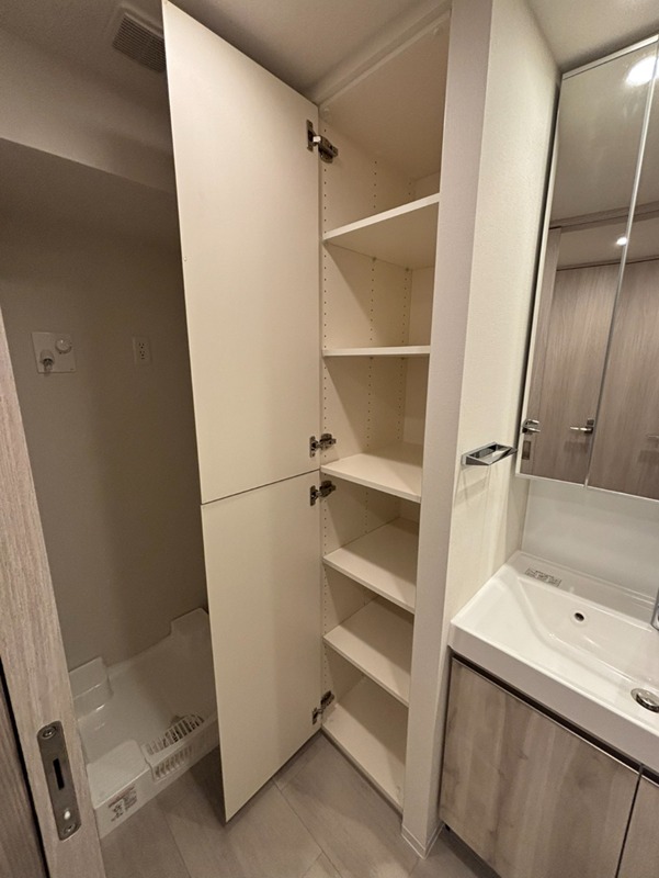 プレディアコート大森山王 その他10