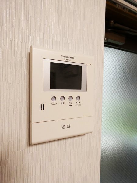 リバーストーン五反田 その他6