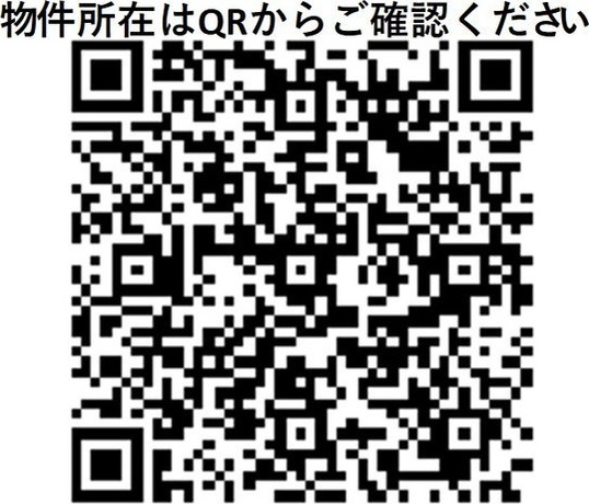 プレディアコート大森山王 その他1