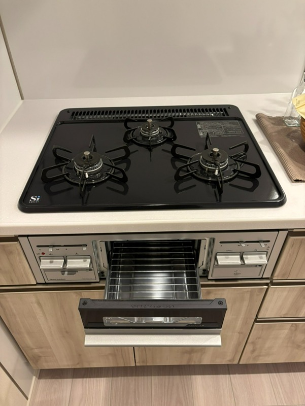 プレディアコート大森山王 その他17