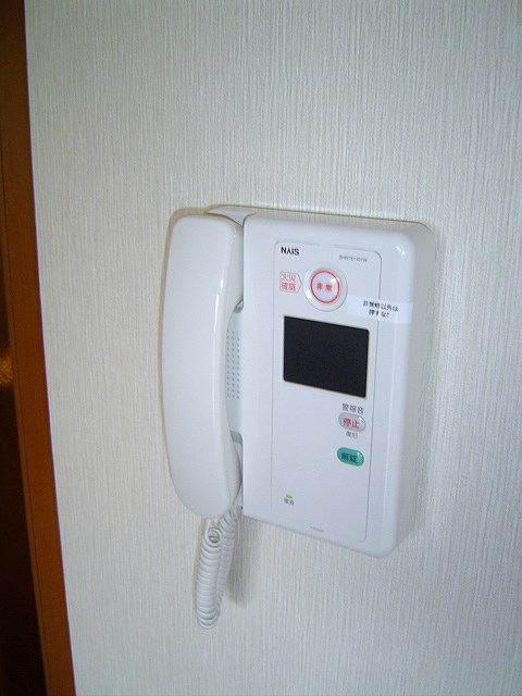 アミーゴ仲六郷  その他4