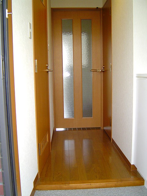 アミーゴ仲六郷  その他9