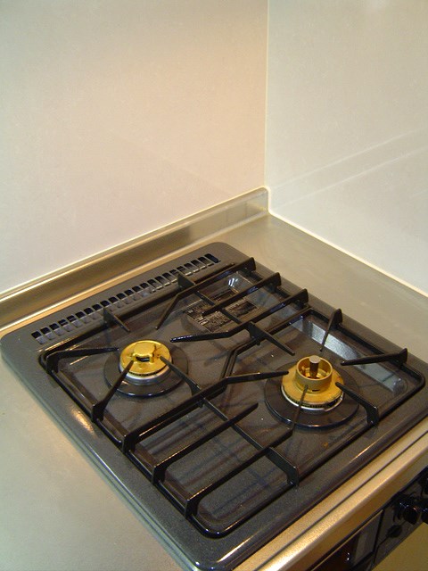 アミーゴ仲六郷  その他13