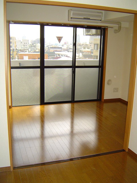 アミーゴ仲六郷  その他14