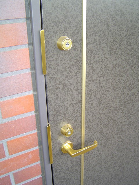 アミーゴ仲六郷  その他15