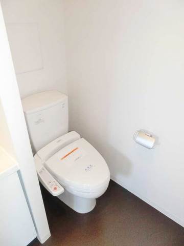 レジデンス大森 その他3