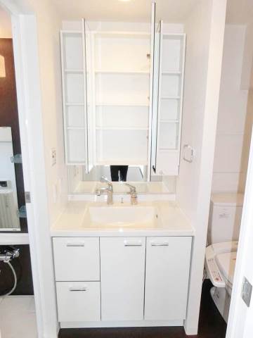 レジデンス大森 その他4