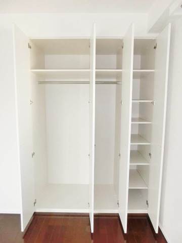 レジデンス大森 その他5