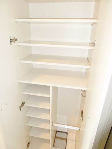 レジデンス大森 その他6