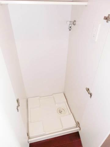 レジデンス大森 その他7