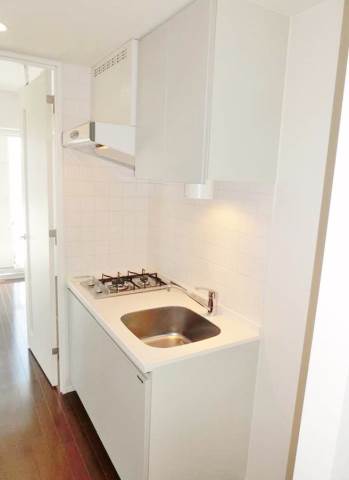 レジデンス大森 その他8