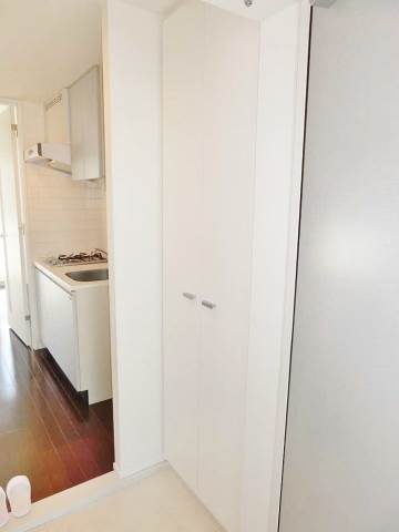 レジデンス大森 その他9