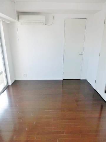 レジデンス大森 その他10