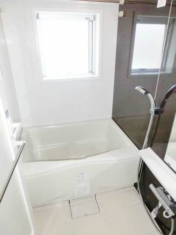 レジデンス大森 その他11