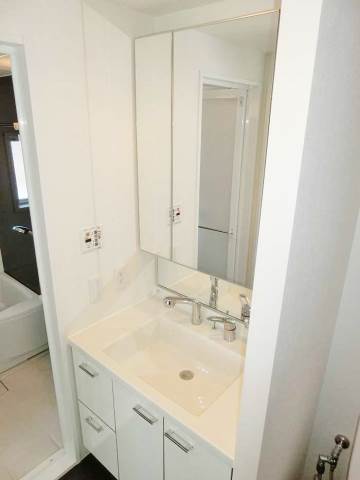 レジデンス大森 その他12